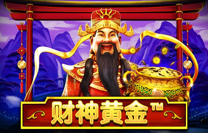qy球友会