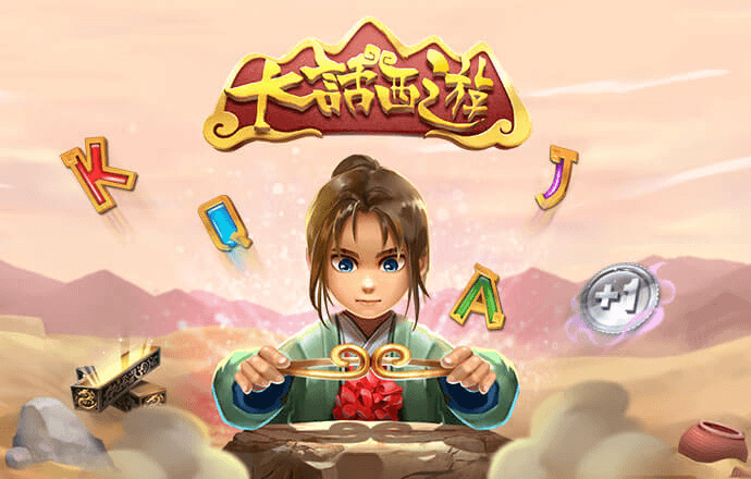 百姓彩票welcome官网